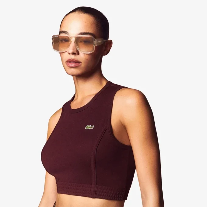 Las nuevas gafas Icon Acetate Navigator
