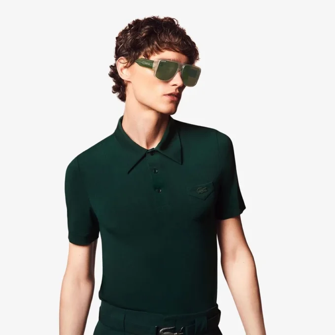 Las nuevas gafas Icon Acetate Navigator
