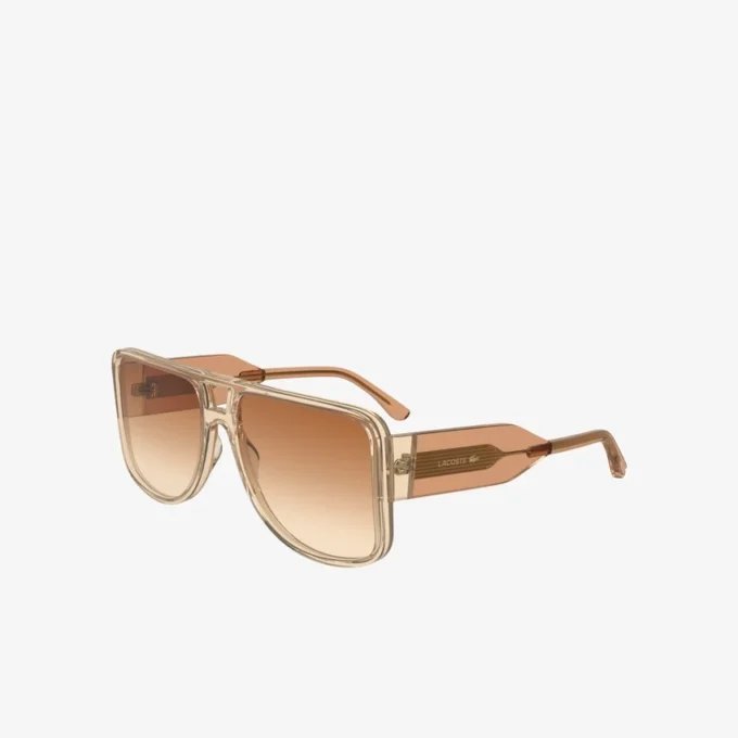 Las nuevas gafas Icon Acetate Navigator