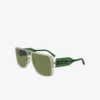 Las nuevas gafas Icon Acetate Navigator