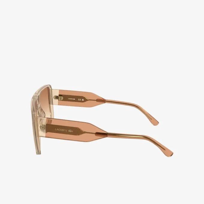 Las nuevas gafas Icon Acetate Navigator