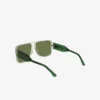 Las nuevas gafas Icon Acetate Navigator