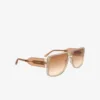Las nuevas gafas Icon Acetate Navigator