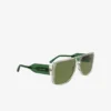 Las nuevas gafas Icon Acetate Navigator