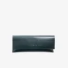 Las nuevas gafas Icon Acetate Navigator