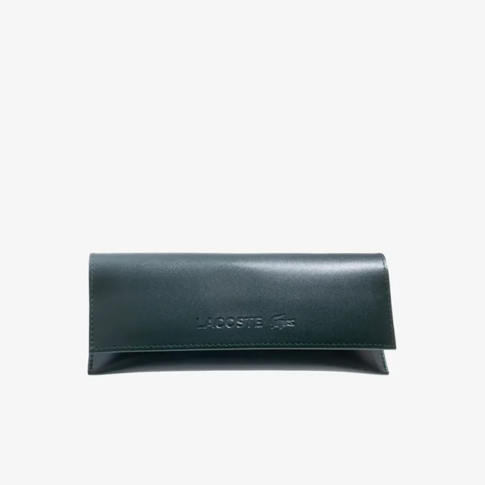 Las nuevas gafas Icon Acetate Navigator