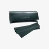 Las nuevas gafas Icon Acetate Navigator
