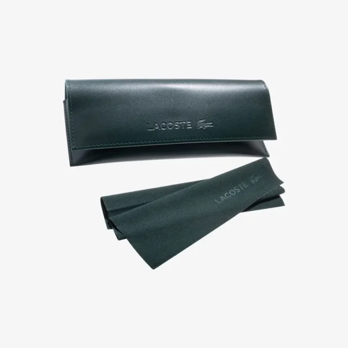 Las nuevas gafas Icon Acetate Navigator