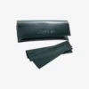 Las nuevas gafas Icon Acetate Navigator