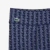 Leggings deportivos elásticos estampados Ultra Dry para mujer