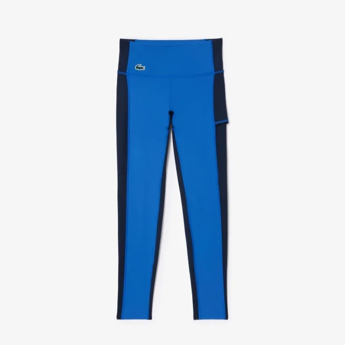 Mallas elásticas de Deporte Ultra Dry para mujer