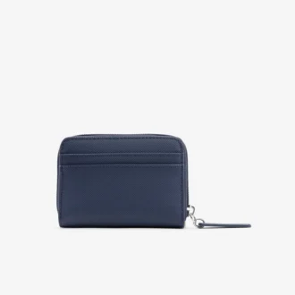 Mini monedero con cremallera L.12.12 Concept
