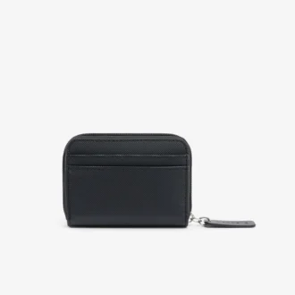 Mini monedero con cremallera L.12.12 Concept