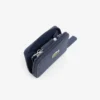 Mini monedero con cremallera L.12.12 Concept