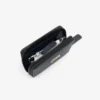 Mini monedero con cremallera L.12.12 Concept