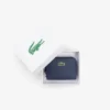 Mini monedero con cremallera L.12.12 Concept