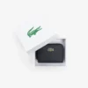 Mini monedero con cremallera L.12.12 Concept