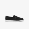Mocasines de ante Cochet para hombre