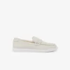 Mocasines de ante Cochet para hombre