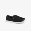 Mocasines de ante Cochet para hombre