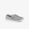 Mocasines de ante Cochet para hombre
