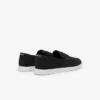 Mocasines de ante Cochet para hombre