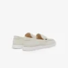 Mocasines de ante Cochet para hombre