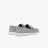 Mocasines de ante Cochet para hombre