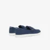 Mocasines de ante Cochet para hombre