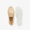 Mocasines de ante Cochet para hombre