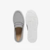 Mocasines de ante Cochet para hombre