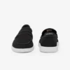 Mocasines de ante Cochet para hombre