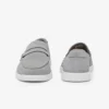 Mocasines de ante Cochet para hombre