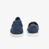 Mocasines de ante Cochet para hombre