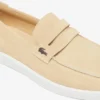 Mocasines de ante Cochet para hombre