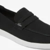 Mocasines de ante Cochet para hombre