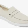 Mocasines de ante Cochet para hombre