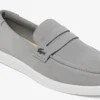 Mocasines de ante Cochet para hombre