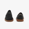Mocasines de piel de invierno Cochet para hombre