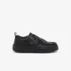 Mocasines Umpire para mujer