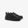 Mocasines Umpire para mujer