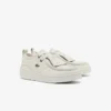 Mocasines Umpire para mujer