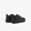 Mocasines Umpire para mujer