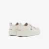 Mocasines Umpire para mujer