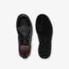 Mocasines Umpire para mujer