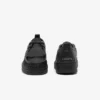 Mocasines Umpire para mujer