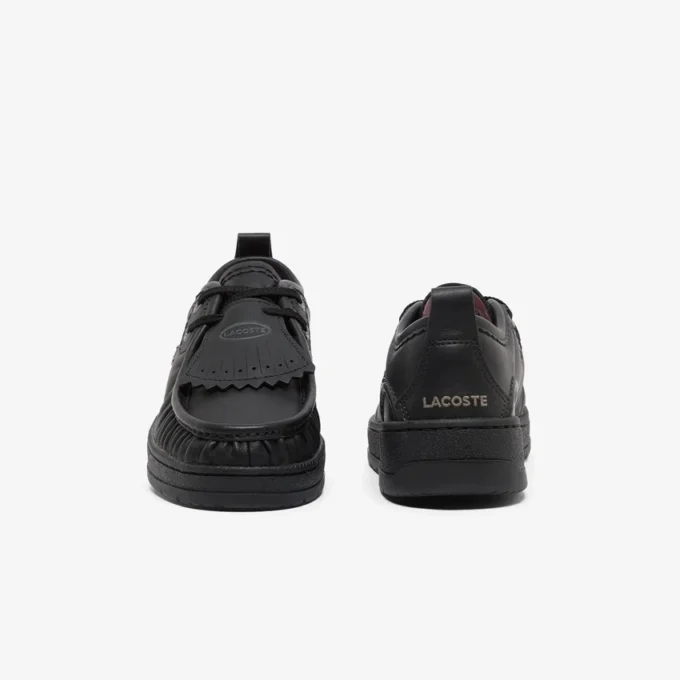 Mocasines Umpire para mujer