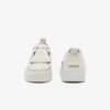 Mocasines Umpire para mujer