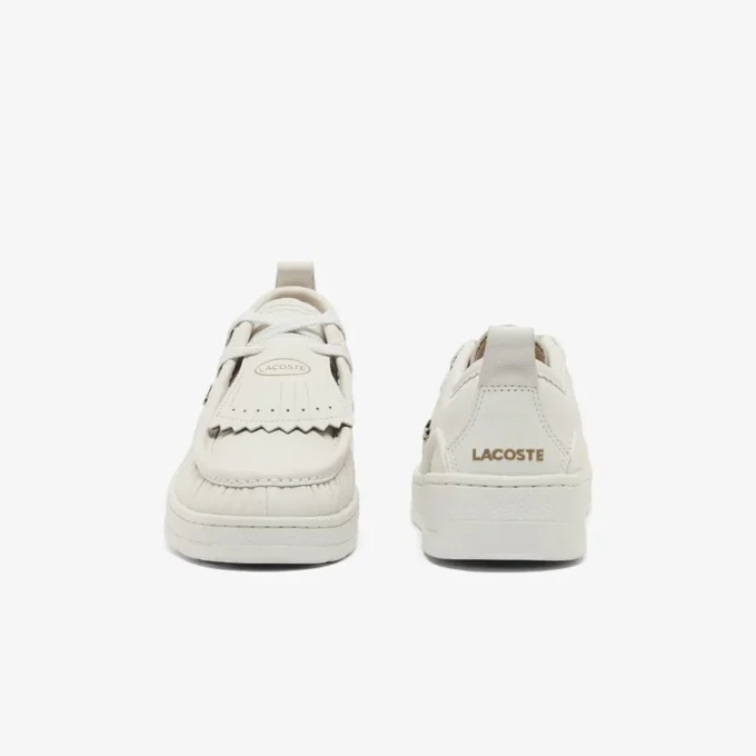 Mocasines Umpire para mujer