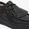 Mocasines Umpire para mujer